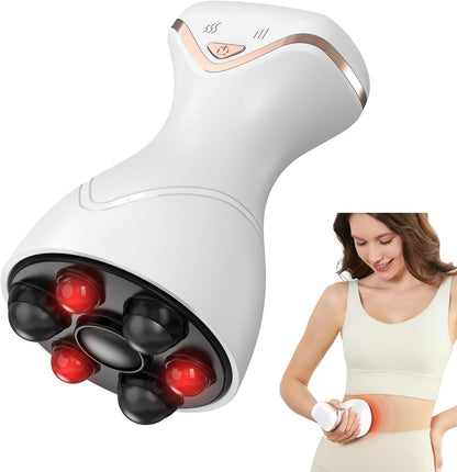 Cellulite Massager Electric