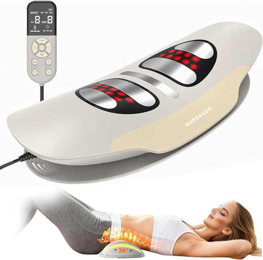 Back Massager
