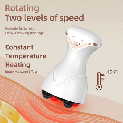 Cellulite Massager Electric