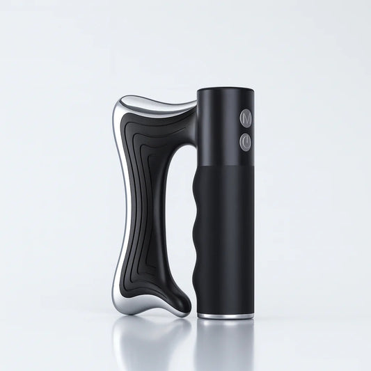NeuroBlade 2 Pro