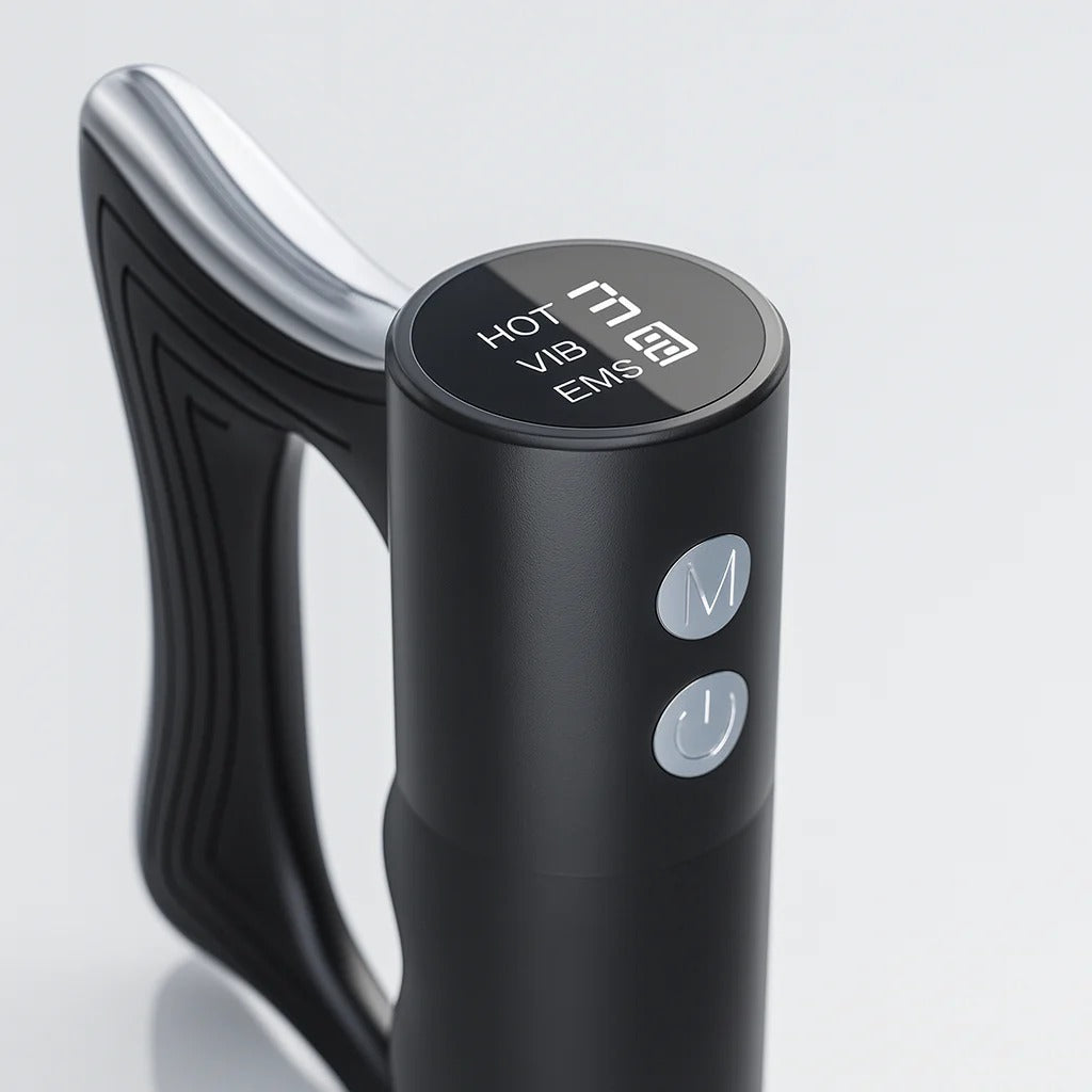 NeuroBlade 2 Pro