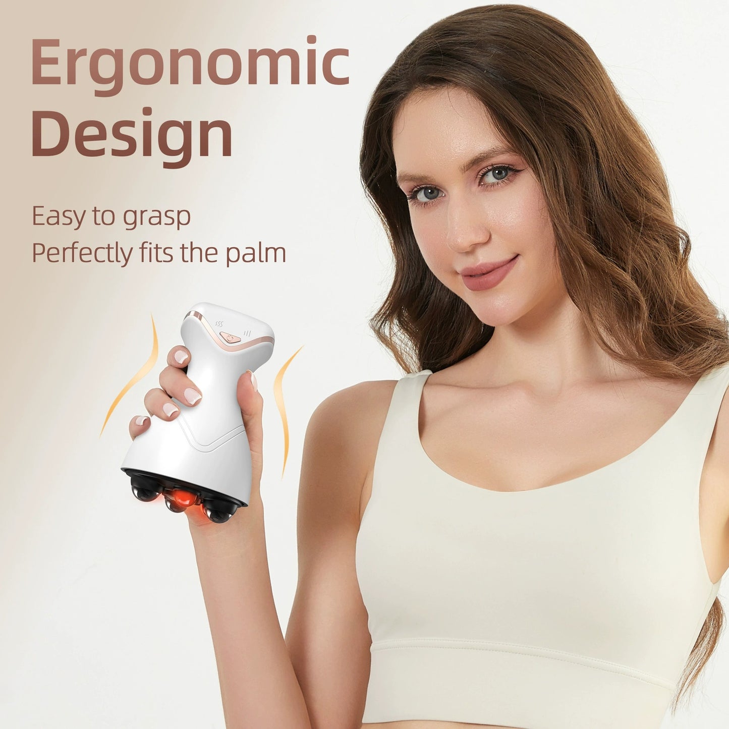 Cellulite Massager Electric