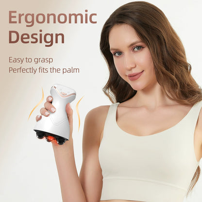 Cellulite Massager Electric